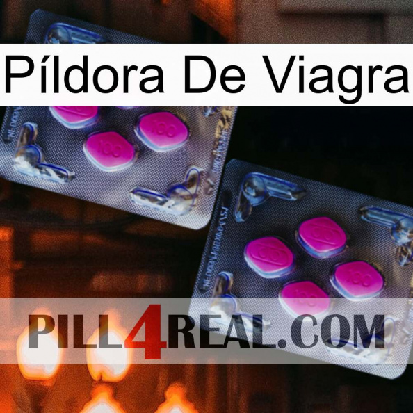 Píldora De Viagra 01.jpg